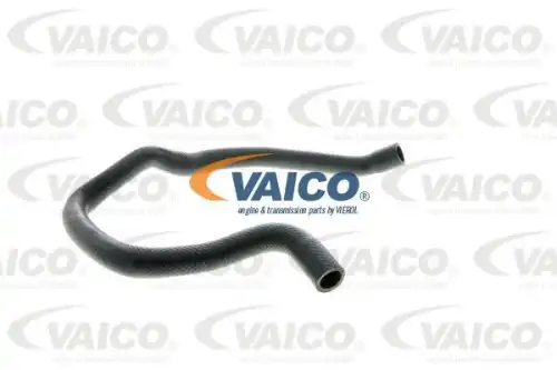 Шланг радиатора V20-2395 VAICO
