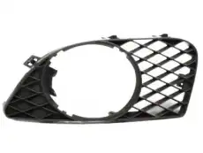 Решетка бампера INFINITI 622571MS4A