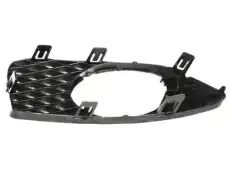 Решетка бампера INFINITI 622571MS4A