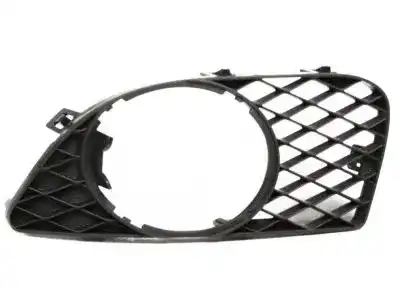 Решетка бампера INFINITI 622571MS4A