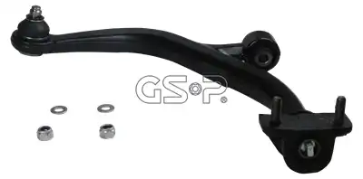 Рычаг подвески GSP S060390