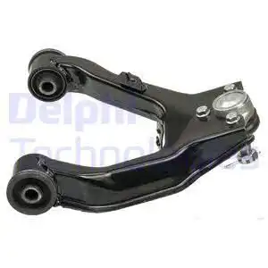 DELPHI TC3622