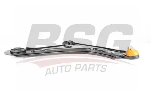 Рычаг подвески BSG BSG 16-315-003