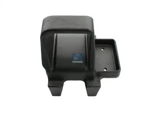 кронштейн рессоры! \MB BM625 4.62091 DT
