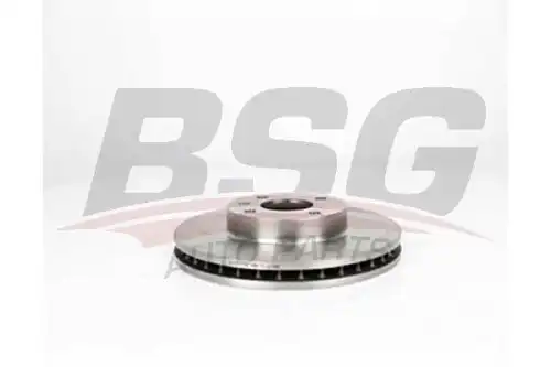 Шаровая опора BSG BSG 65-310-085