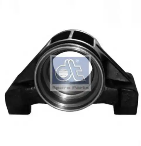 кронштейн рессоры!\MB BM395/624/625/659 4.61679 DT