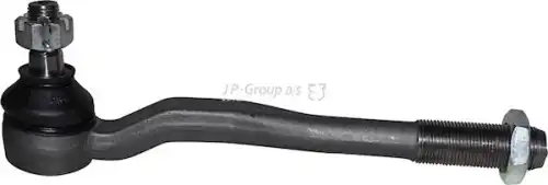 Рулевой наконечник JP 4844601400