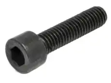 ROD-BATTERY FIX 82161AG11B9E SUBARU