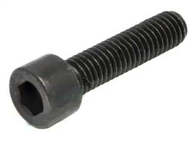 ROD-BATTERY FIX 82161AG11B9E SUBARU