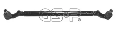 Рулевая тяга GSP S100191
