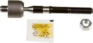 Рулевая тяга TRW JAR875