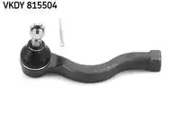 Рулевой наконечник SKF VKDY 815504