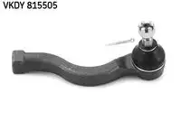 Рулевой наконечник SKF VKDY 815505