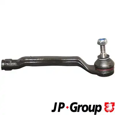 Рулевой наконечник JP 4344600680