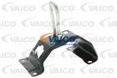 Замок капота V20-2151 VAICO