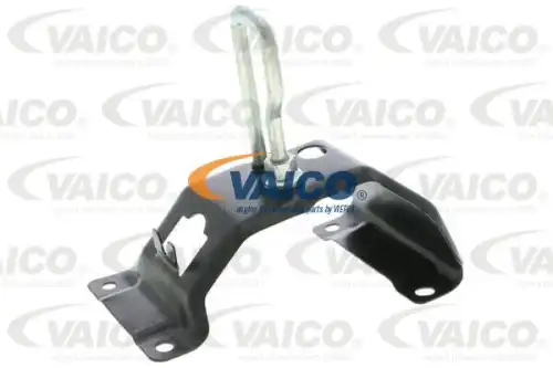 Замок капота V20-2151 VAICO