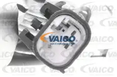 Замок капота V20-2153 VAICO