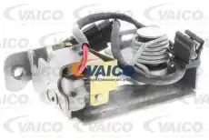 Замок капота V20-2153 VAICO
