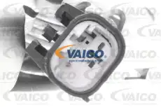Замок капота V20-2153 VAICO