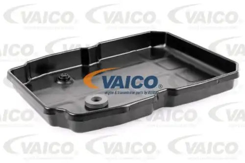Поддон картера КПП VAICO V33-0137