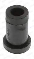 Втулка, листовая рессора MI-SB-16949 MOOG