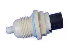 SENSOR TRANSMISSION OUTPUT SPEED 480 0879 DODGE