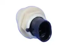 SENSOR TRANSMISSION OUTPUT SPEED 480 0879 DODGE