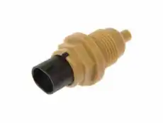 SENSOR TRANSMISSION OUTPUT SPEED 480 0879 DODGE
