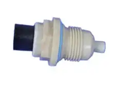 SENSOR TRANSMISSION OUTPUT SPEED 480 0879 DODGE