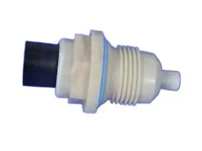 SENSOR TRANSMISSION OUTPUT SPEED 480 0879 DODGE