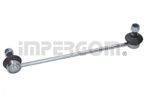 Тяга стабилизатора IMPERGOM 38758