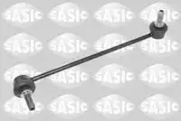 Тяга стабилизатора SASIC 2306294