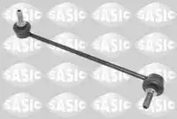 Тяга стабилизатора SASIC 2306295