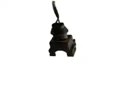 Корпус розетки 12521427615 MINI