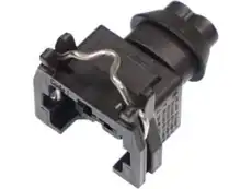 Корпус розетки 12521427615 MINI