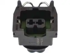 Корпус розетки 12521427615 MINI