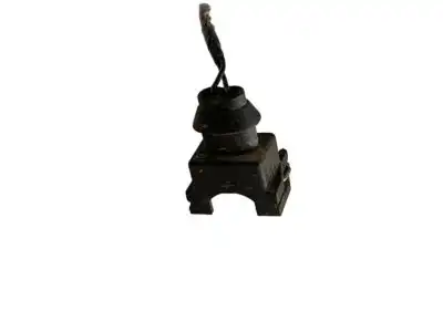 Корпус розетки 12521427615 MINI
