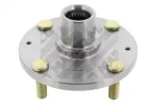 Ступица MAPCO 46252