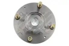 Ступица MAPCO 46252