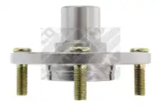 Ступица MAPCO 46252