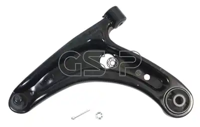 Рычаг подвески GSP S060784