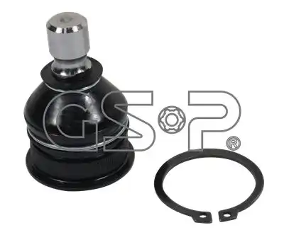 Шаровая опора GSP S080095