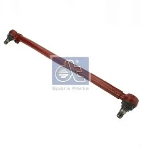 Рулевая тяга DT 4.63728