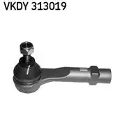 Рулевой наконечник SKF VKDY 313019