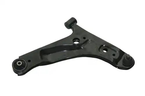 Рычаг подвески AISIN JTAKI-001