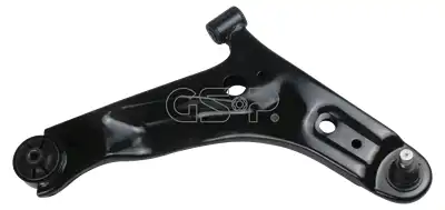 Рычаг подвески GSP S060545