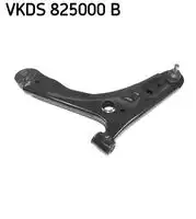 Рычаг подвески SKF VKDS 825000 B