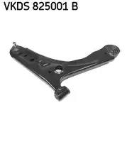 Рычаг подвески SKF VKDS 825001 B