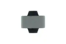 Рычаг подвески AISIN JABKI-001