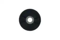 Рычаг подвески AISIN JABKI-001
